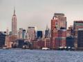 Футболист Тьерри Анри потратил $15 млн на жилье в Нью-Йорке